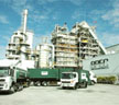Bangpoo Environmental Complex Co.,Ltd.