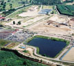 Eastern Seaboard Environmental Complex Co.,Ltd.