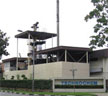 Technochem Environmental Complex Pte Ltd.