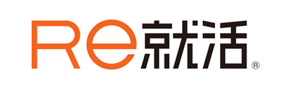 第二新卒・既卒・20代の転職・求人情報【Ｒｅ就活】(re-katsu.jp)